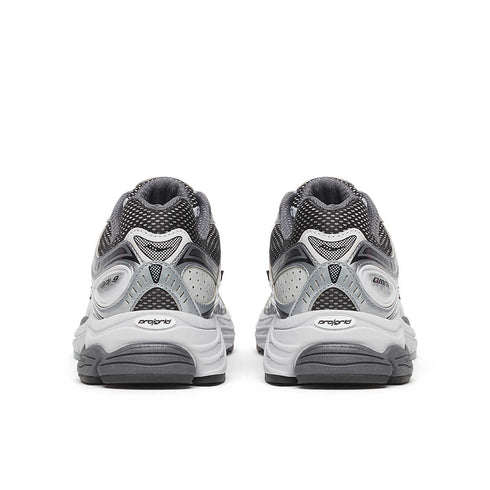 SAUCONY Progrid Omni 9 Unisex Sneakers