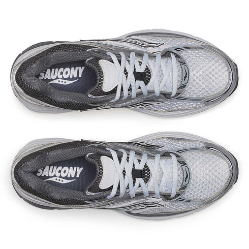 SAUCONY Progrid Omni 9 Unisex Sneakers