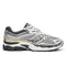 SAUCONY Progrid Omni 9 Mens Sneakers
