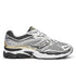SAUCONY Progrid Omni 9 Mens Sneakers
