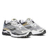 SAUCONY Progrid Omni 9 Mens Sneakers