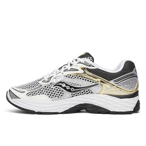 SAUCONY Progrid Omni 9 Mens Sneakers