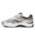 SAUCONY Progrid Omni 9 Mens Sneakers