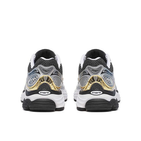 SAUCONY Progrid Omni 9 Mens Sneakers