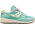 SAUCONY Shadow 6000 Earth Citizen Mens Sneakers
