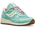 SAUCONY Shadow 6000 Earth Citizen Mens Sneakers