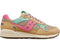 SAUCONY Shadow 5000 Earth Citizen Mens Sneakers