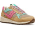 SAUCONY Shadow 5000 Earth Citizen Mens Sneakers