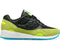 SAUCONY Shadow 6000 Split Mens Sneakers