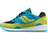 SAUCONY Shadow 6000 Split Mens Sneakers