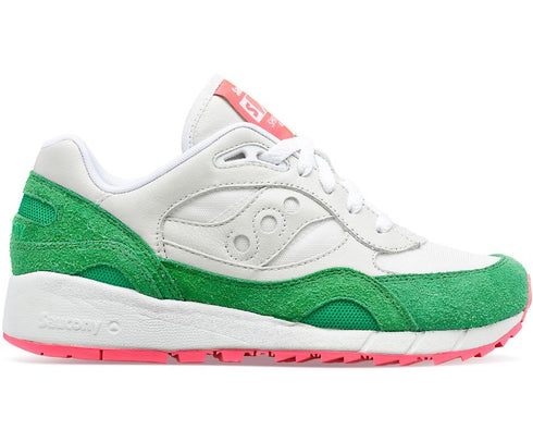 SAUCONY Shadow 6000 Split Mens Sneakers