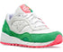 SAUCONY Shadow 6000 Split Mens Sneakers