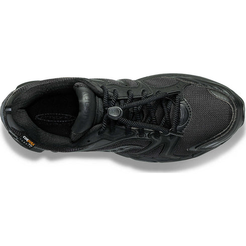 SAUCONY Progrid Triumph 4 Gorpcore Mens Sneakers