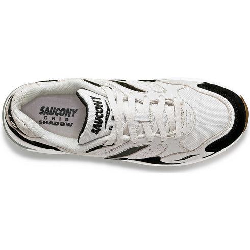 SAUCONY Grid Shadow 2 Mens Sneakers