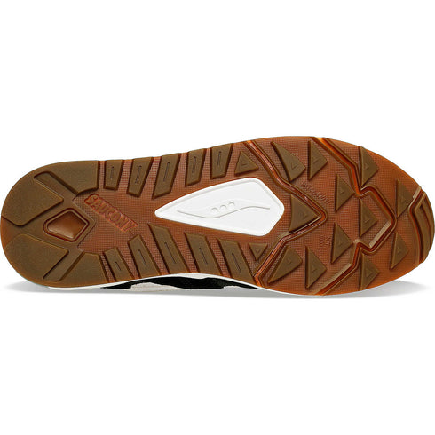 SAUCONY Grid Shadow 2 Mens Sneakers