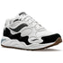 SAUCONY Grid Shadow 2 Mens Sneakers