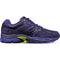 SAUCONY Progrid Omni 9 Mens Sneakers