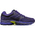 SAUCONY Progrid Omni 9 Mens Sneakers