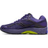 SAUCONY Progrid Omni 9 Mens Sneakers