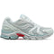 SAUCONY Progrid Triumph 4 Mens Sneakers