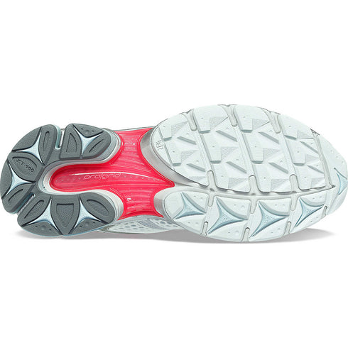 SAUCONY Progrid Triumph 4 Mens Sneakers