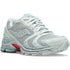 SAUCONY Progrid Triumph 4 Mens Sneakers