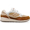 SAUCONY Shadow 6000 Mens Sneakers