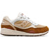 SAUCONY Shadow 6000 Mens Sneakers