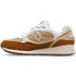 SAUCONY Shadow 6000 Mens Sneakers