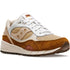 SAUCONY Shadow 6000 Mens Sneakers