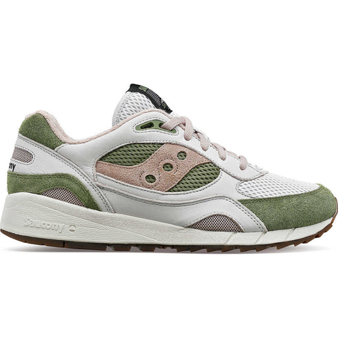 SAUCONY Shadow 6000 Mens Sneakers