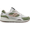 SAUCONY Shadow 6000 Mens Sneakers