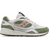 SAUCONY Shadow 6000 Mens Sneakers