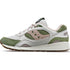 SAUCONY Shadow 6000 Mens Sneakers