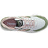SAUCONY Shadow 6000 Mens Sneakers