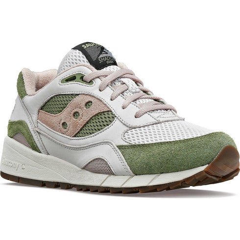 SAUCONY Shadow 6000 Mens Sneakers