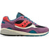 SAUCONY Shadow 6000 Mens Sneakers