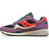 SAUCONY Shadow 6000 Mens Sneakers