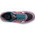 SAUCONY Shadow 6000 Mens Sneakers