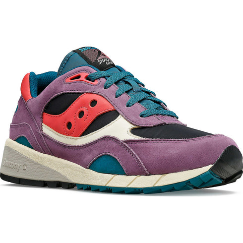 SAUCONY Shadow 6000 Mens Sneakers
