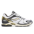 SAUCONY Progrid Triumph 4 "pro Pack" Unisex Sneakers
