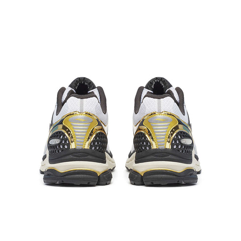 SAUCONY Progrid Triumph 4 "pro Pack" Unisex Sneakers