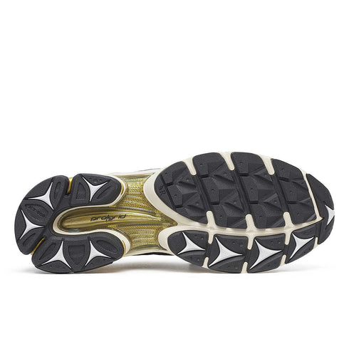 SAUCONY Progrid Triumph 4 "pro Pack" Unisex Sneakers