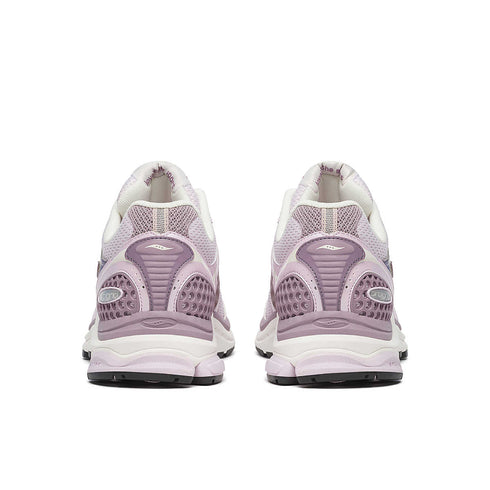 SAUCONY Progrid Triumph 4 CS Mens Sneakers