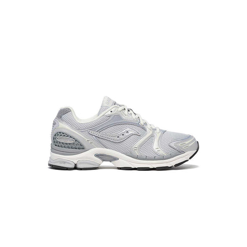 SAUCONY Progrid Triumph 4 Mens Sneakers