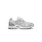 SAUCONY Progrid Triumph 4 Mens Sneakers
