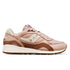 SAUCONY Shadow 6000 Mens Sneakers