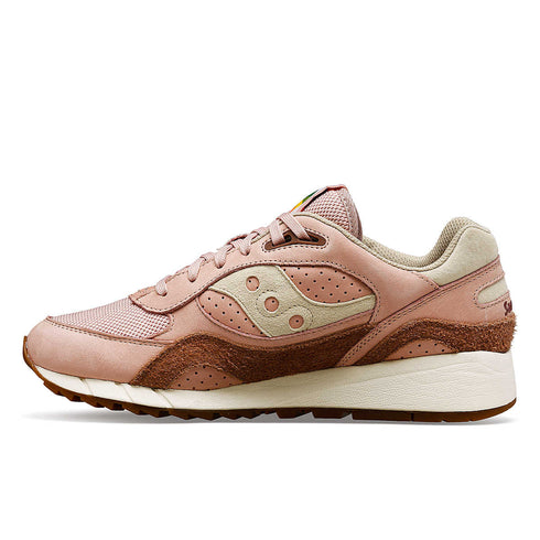 SAUCONY Shadow 6000 Mens Sneakers