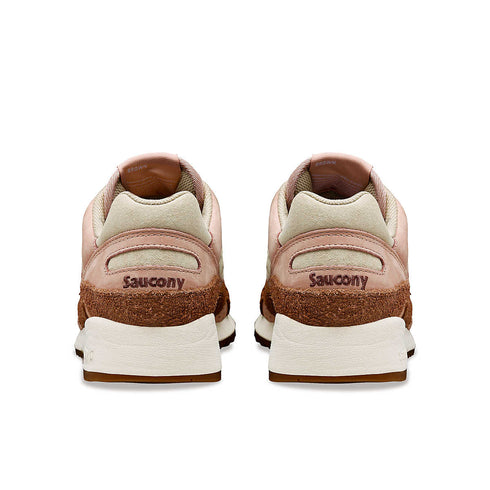 SAUCONY Shadow 6000 Mens Sneakers