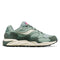 SAUCONY Grid Shadow 2 Mens Sneakers
